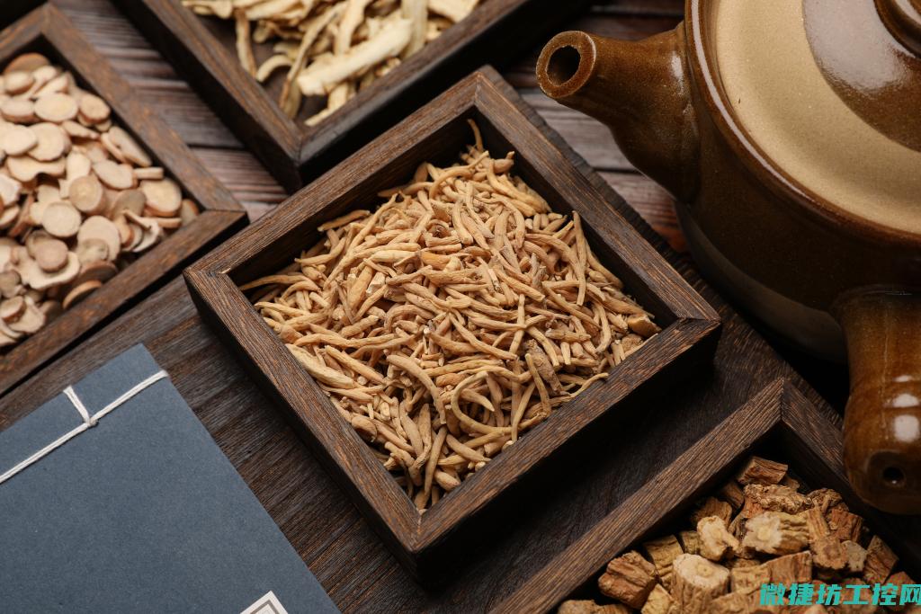 滋补菜谱图片 (滋补菜谱图片大全)