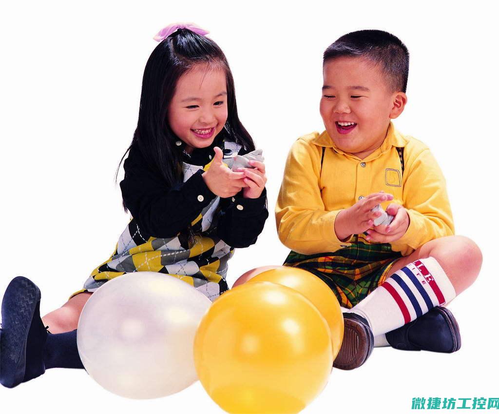 儿童电动汽车故障视频 (儿童电动汽车充电口在哪里)