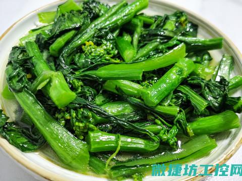 心厨房+菜谱 (厨心熟茶有限公司)