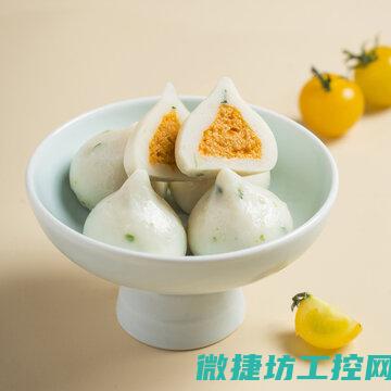 空心鱼丸菜谱 (空心鱼丸菜谱大全)