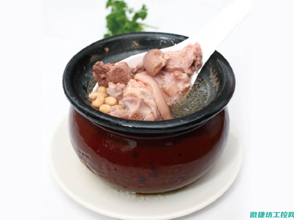 瓦罐套餐菜谱 (瓦罐煨菜的菜谱大全)