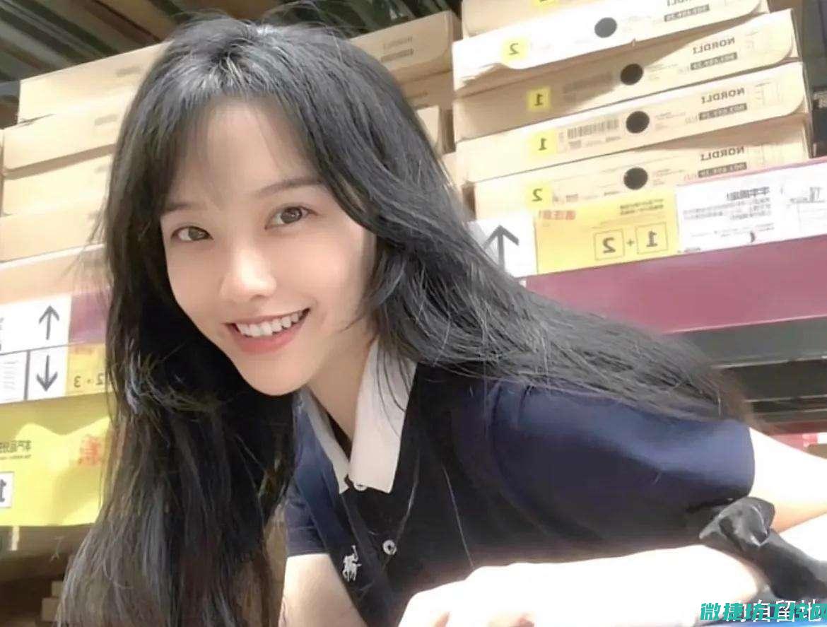 黄亮菜谱