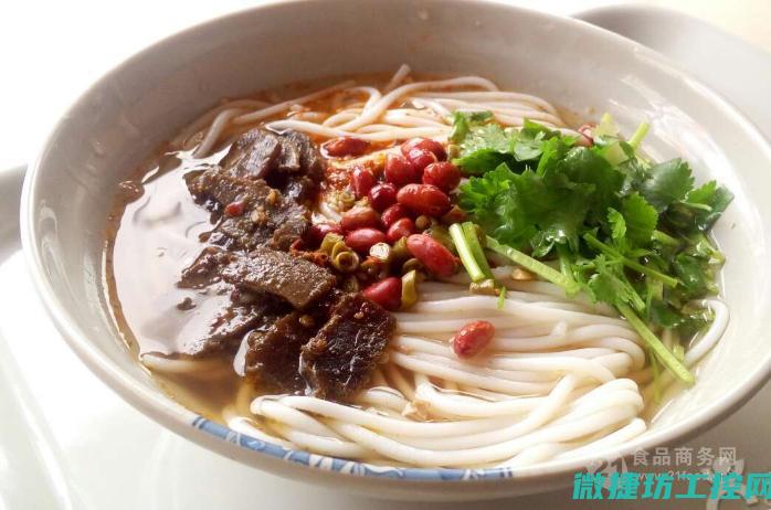 粉店早餐菜谱 (粉店早餐菜谱大全)