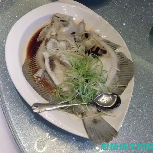 景逸菜谱 (景逸华宅附近规划图)