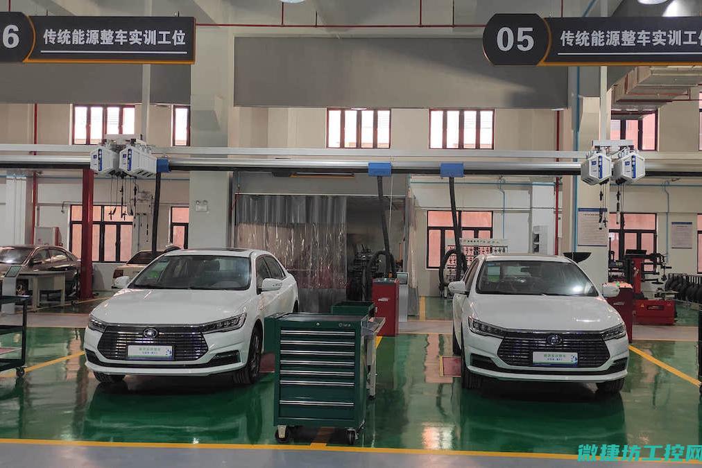 汕头修理汽车故障灯亮 (汕头潮阳汽修厂)