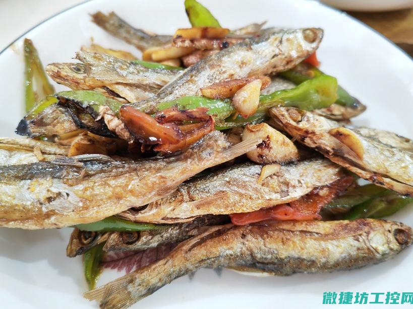 河鱼庄菜谱 (河鱼馆菜单)