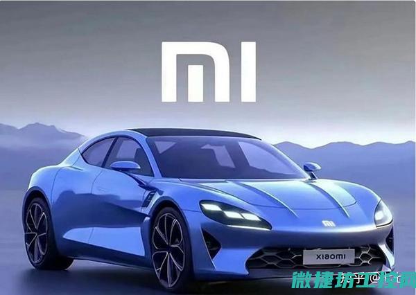 汽车没有故障码起步肉 (汽车没有故障码是不是就没有问题)