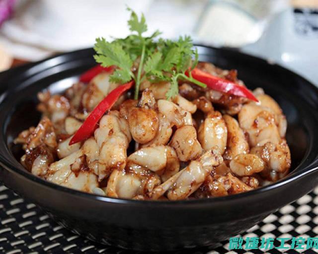 东站美食菜谱 (东站附近美食)