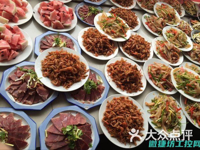 渭南酒席菜谱 (渭南酒席菜谱大全)