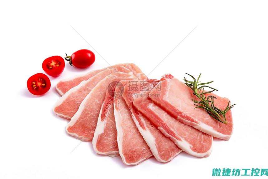 猪肉石榴菜谱 (石榴和猪肉)
