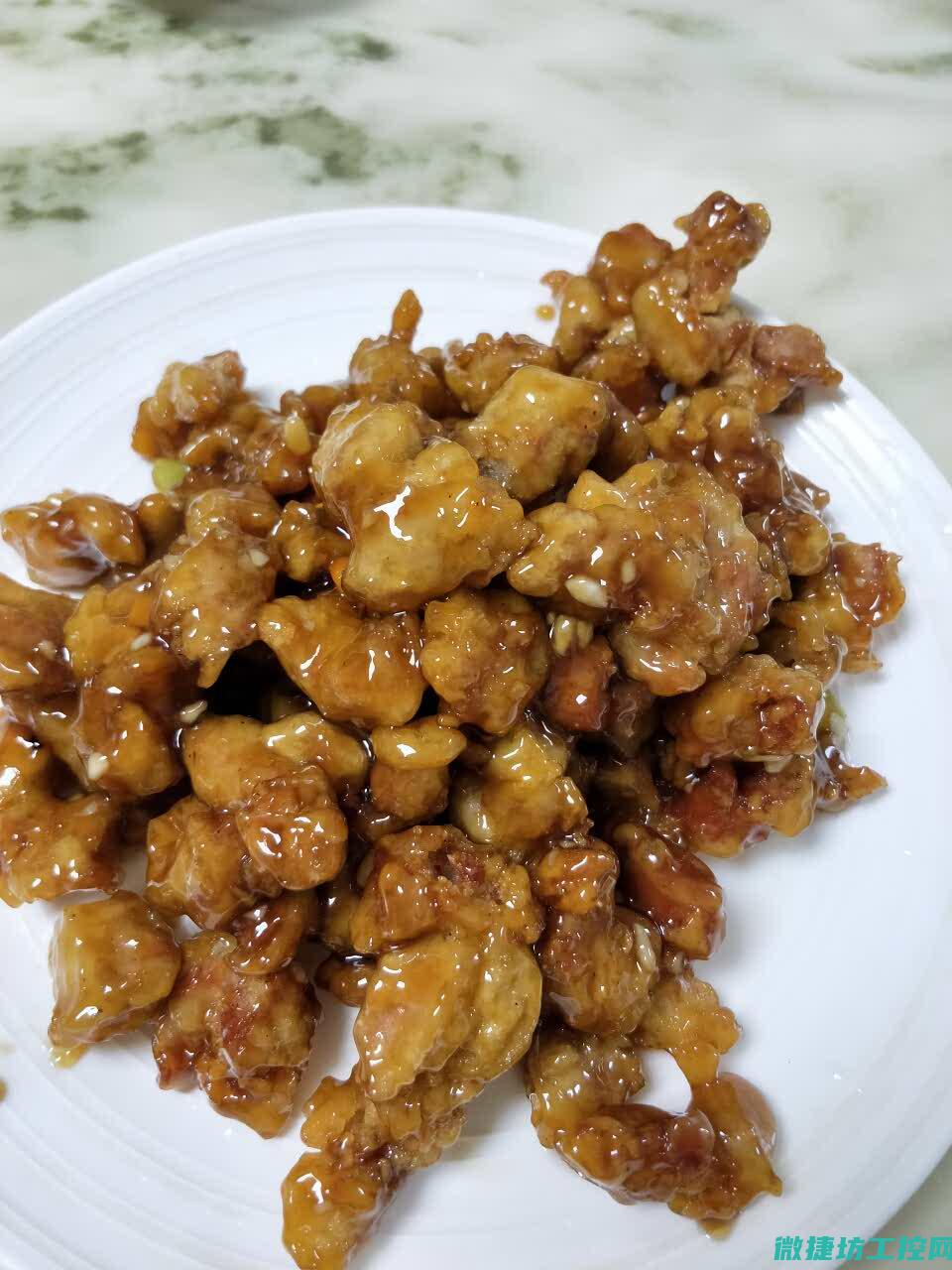 大良餐厅菜谱 (大良餐厅菜谱大全)