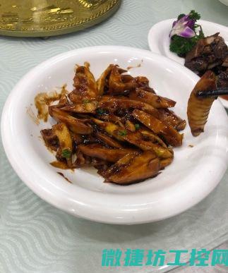 大良餐厅菜谱 (大良餐厅菜谱图片)