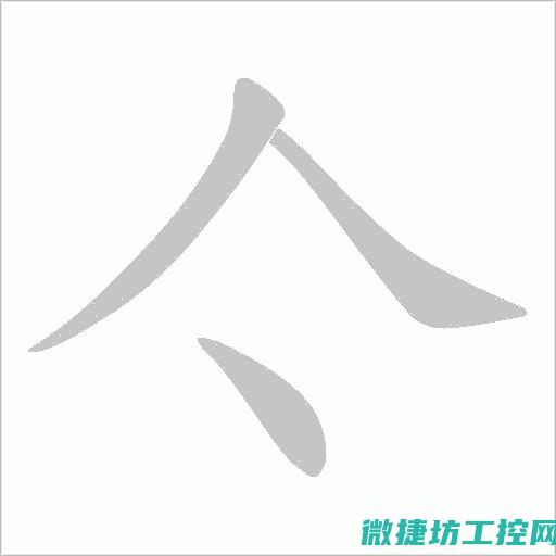 怎么查汽车摆臂故障 (怎么查看汽车)
