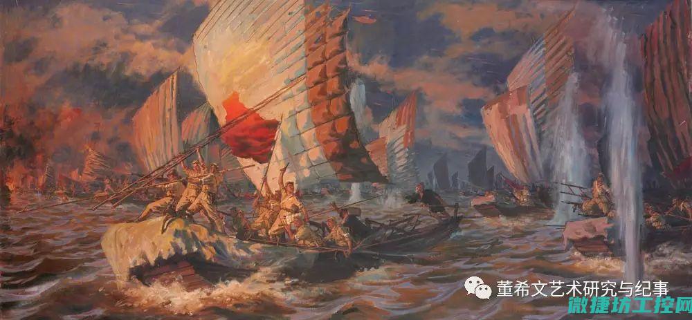 百万菜谱大全 (百万菜谱大全下载)