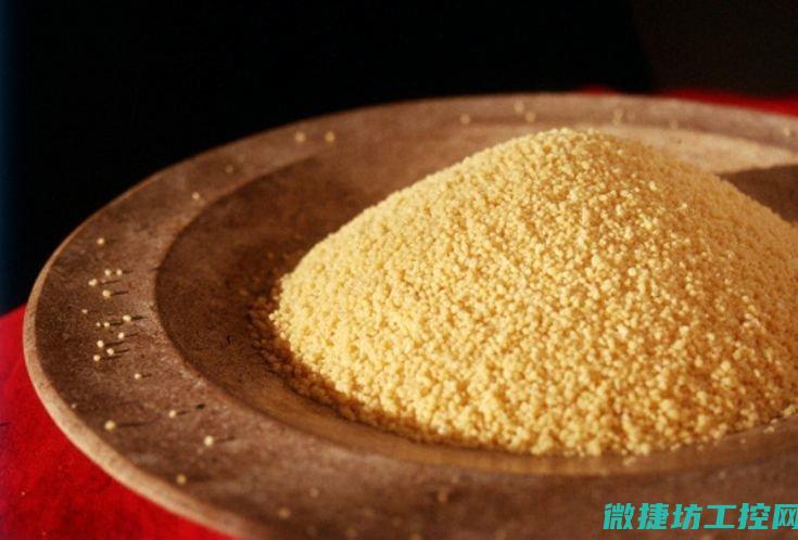古斯米菜谱 (怎么煮古斯古斯米)