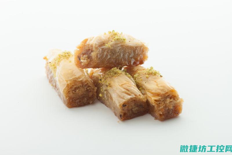 土耳其软糖菜谱 (土耳其软糖英语怎么说)