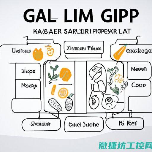 gaps饮食菜谱 (gaps饮食完整版)