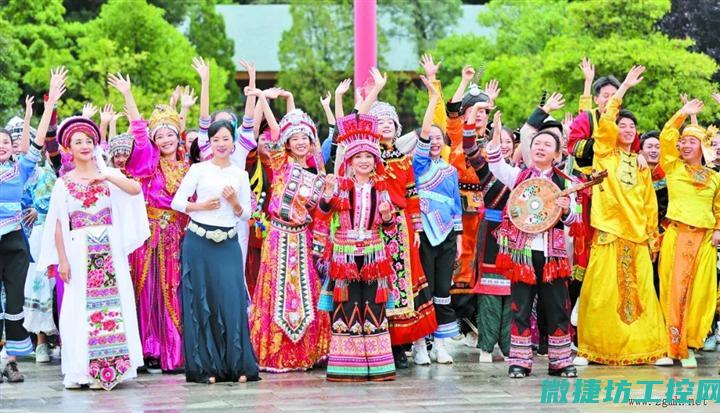 民族大餐菜谱 (民族大餐菜谱图片)