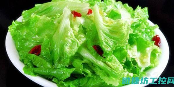 生菜煮汤菜谱 (生菜煮汤怎么做好吃)