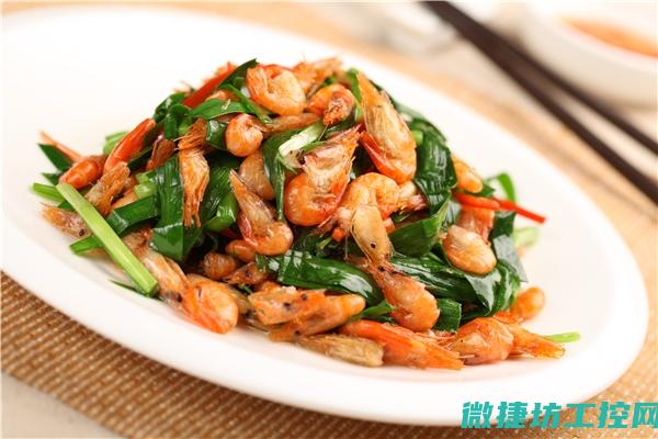 壮阳菜菜谱 (壮阳的菜系)