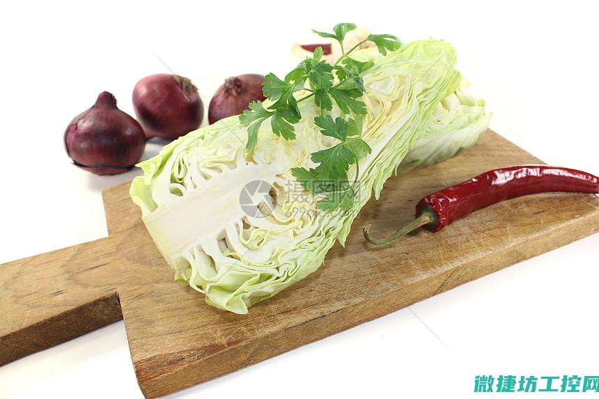 菜点心菜谱 (家常菜点心的做法大全)