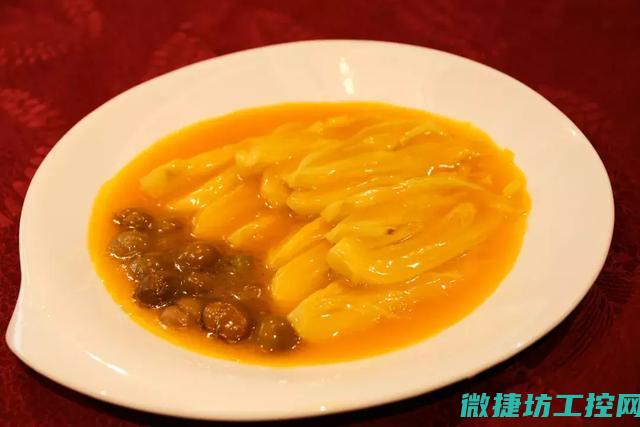 金汤力菜谱 (金汤力怎么调好喝)