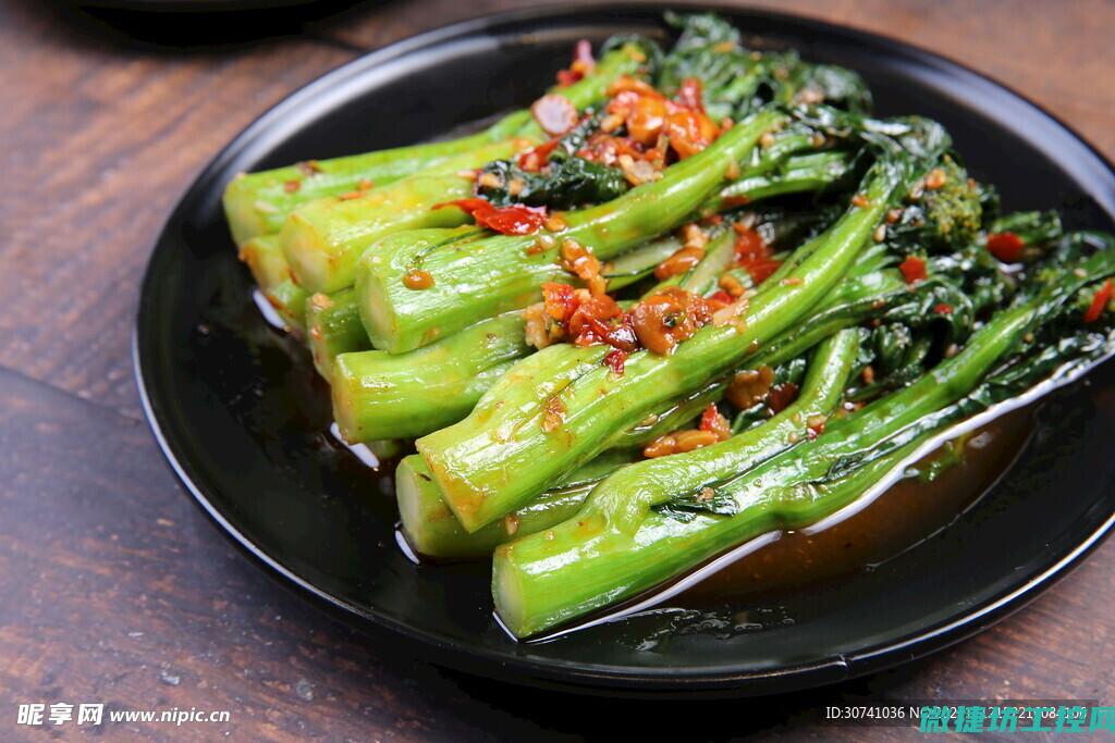 菜点心菜谱 (菜品点心)