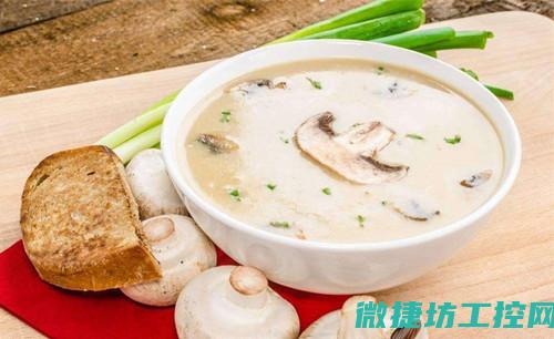 孕期前期菜谱 (适合孕早期的菜谱大全)