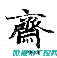 斋汤 菜谱 (斋菜煲的做法窍门)