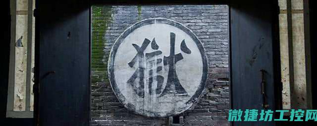 刑满释放菜谱 (刑满释放怎么生活)