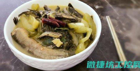 泥锅菜谱 (泥锅张私房菜)