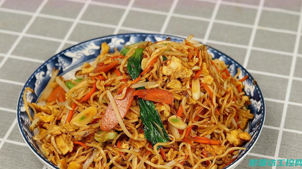 小张菜谱视频 (小张菜谱视频在线观看)