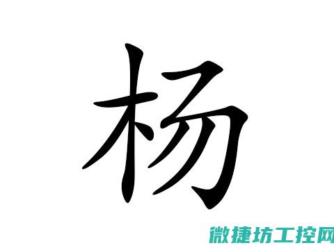 杨氏食堂菜谱 (杨氏食堂菜谱大全)