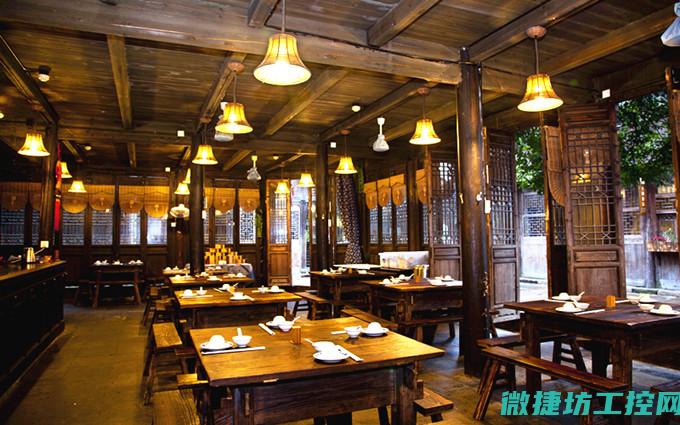 餐馆菜谱图册 (餐馆菜谱高清图片大全)