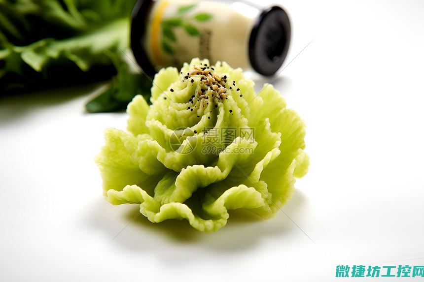 芥末早餐菜谱 (芥末早餐菜谱图片)