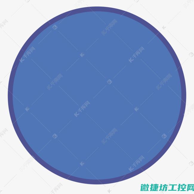 圆灯菜谱 (蔬菜元宵灯)