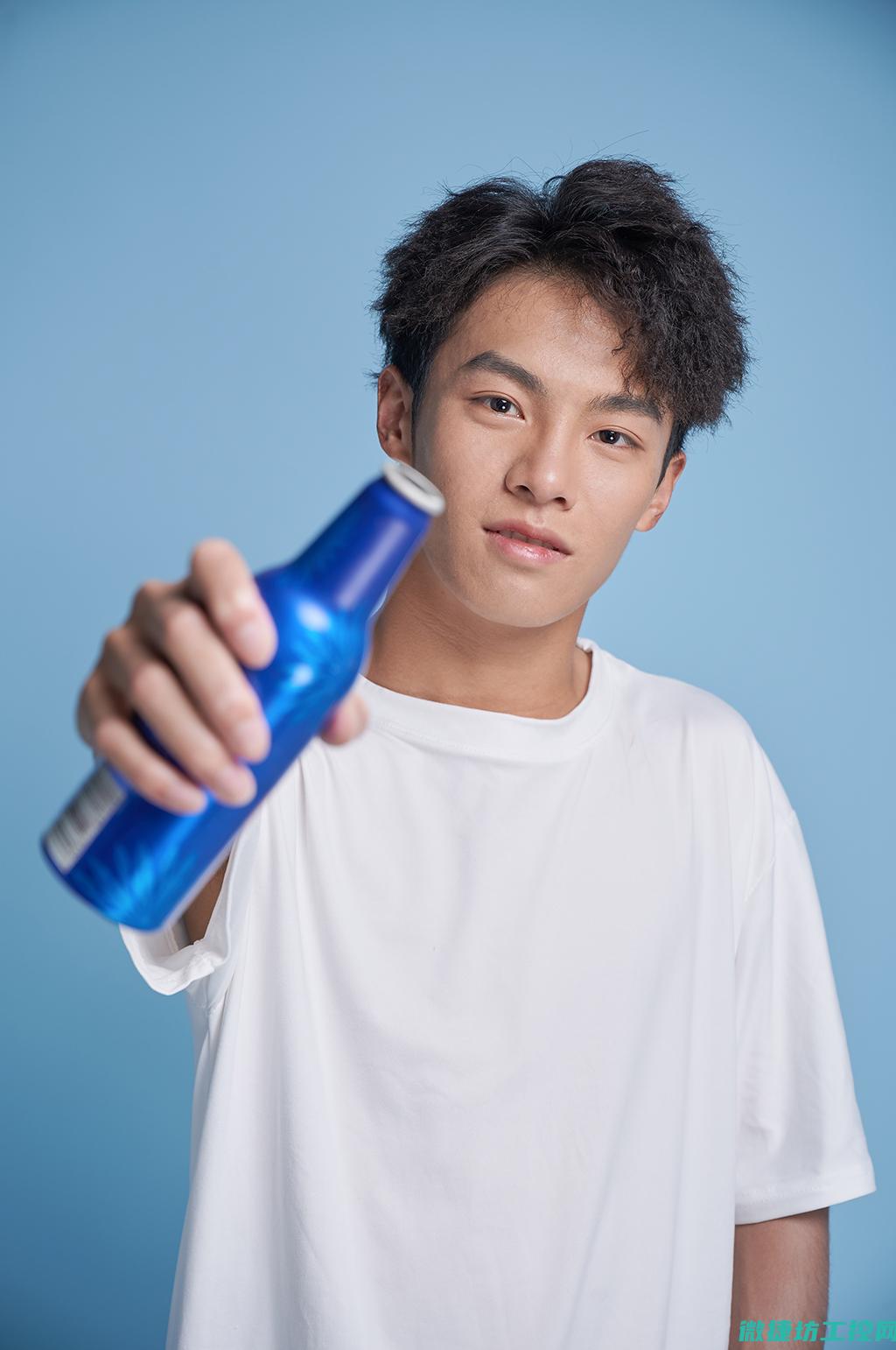 男生特别菜谱 (男生食补菜谱)