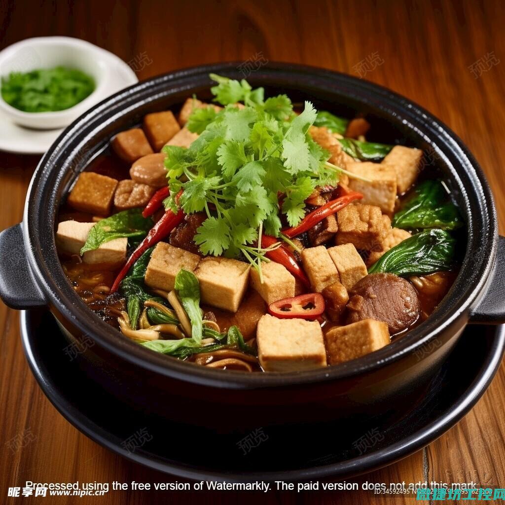 砂锅素菜谱 (砂锅素菜谱大全)