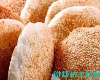 涿州菜谱打印 (涿州好吃的饭店)