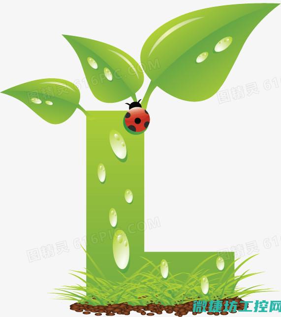 l汽车充电灯故障原因 (汽车充电灯亮)