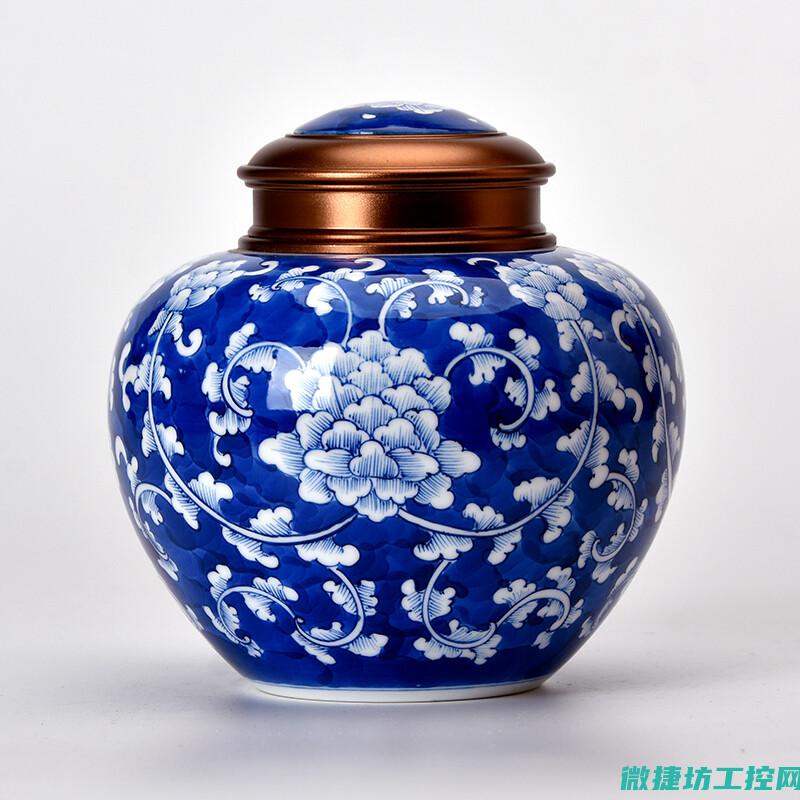 陶瓷汽锅菜谱 (陶瓷锅可以用来做什么)