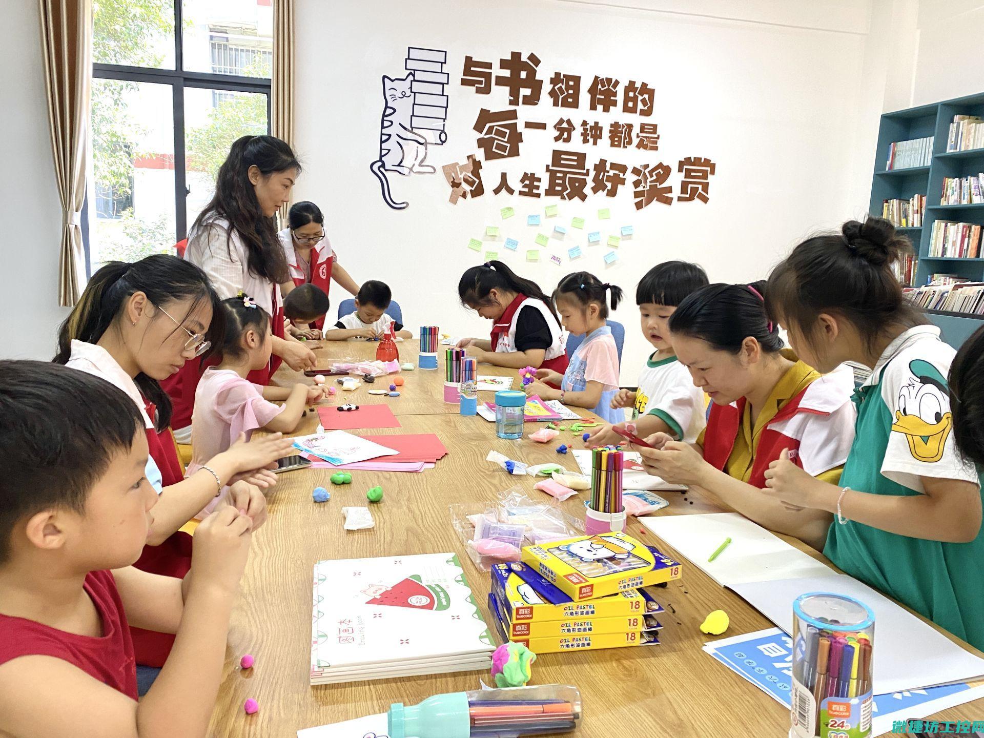 托管菜谱视频 (托管菜单大全集)