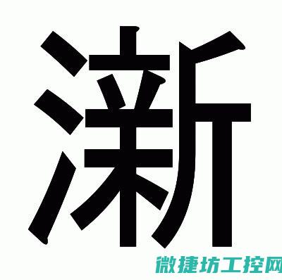 新君越汽车断电故障 (君越常见故障汇总)