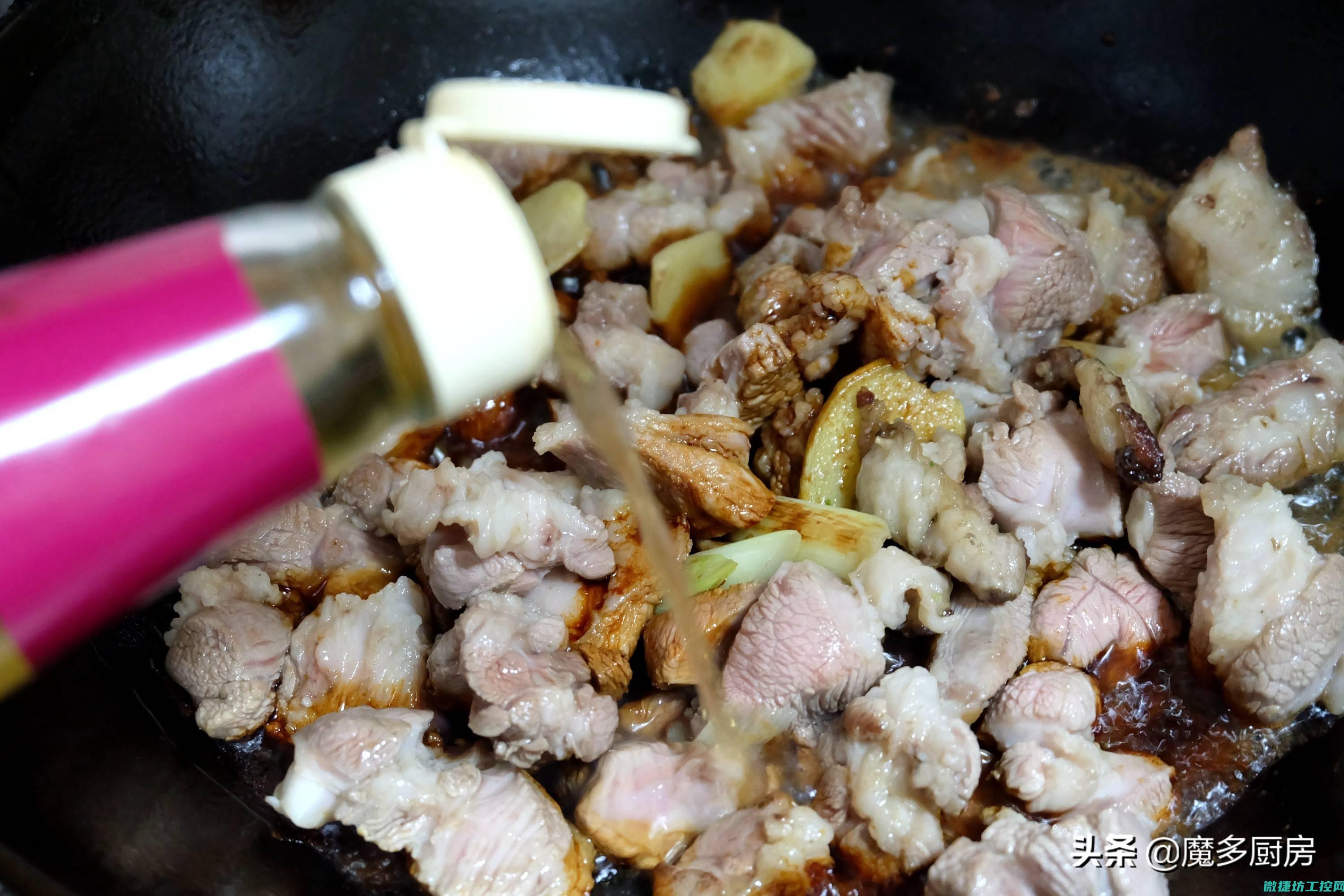 羊肉大全菜谱 (羊肉做法大全家常菜视频教程)