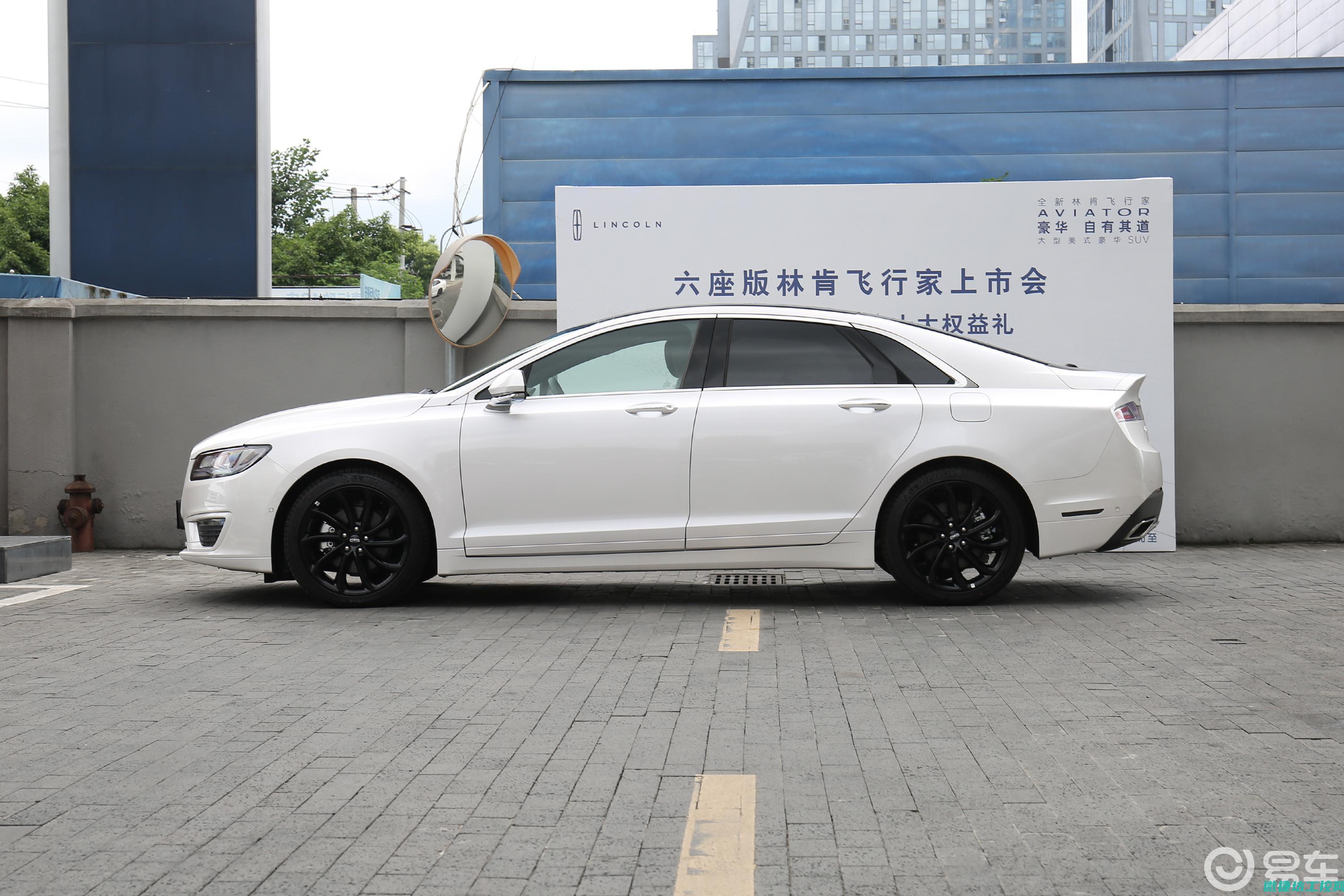 汽车故障开不动处理流程 (车出现故障打不起火来怎么办)