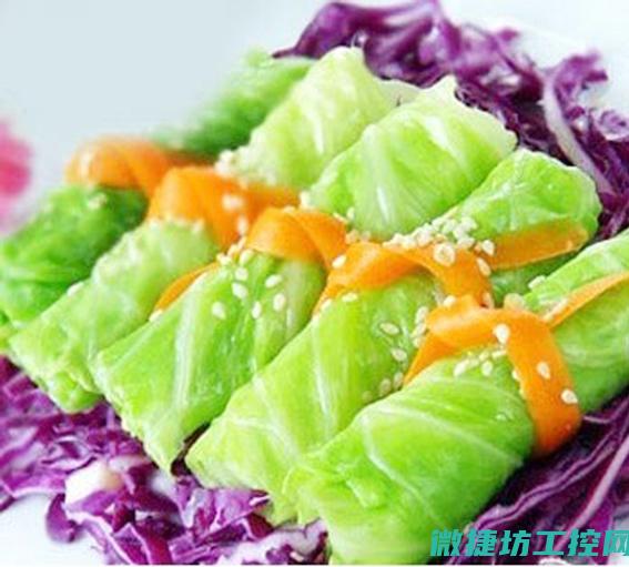 莱茵春季菜谱 (莱茵春季菜谱介绍)