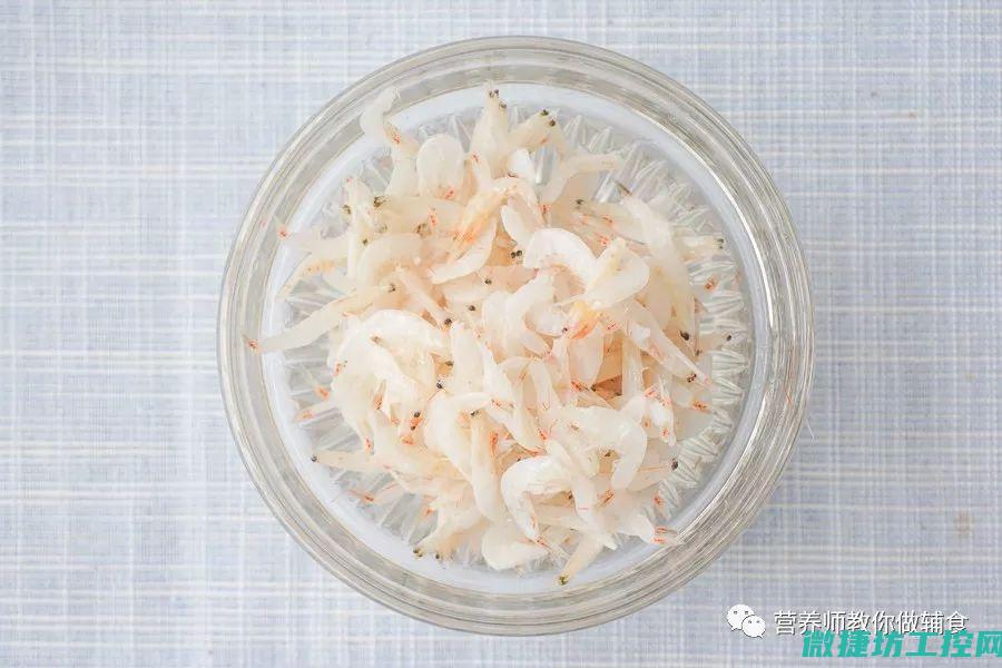 补大脑菜谱 (补大脑食品)