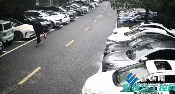 怎样消除汽车故障码图片 (怎样消除汽车胎压报警灯)