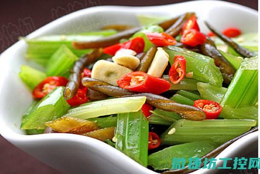 90多岁菜谱 (90岁老人点什么餐)