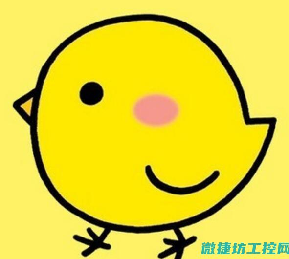 小黄鸡菜谱 (小黄鸡能不能吃)